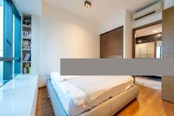 8 Saint Thomas (D9), Condominium #556805071